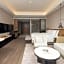 Sheraton Ninghai