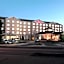 Hilton Garden Inn Laramie