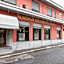 Albergo Ristorante Brera