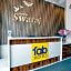 FabHotel Swaraj