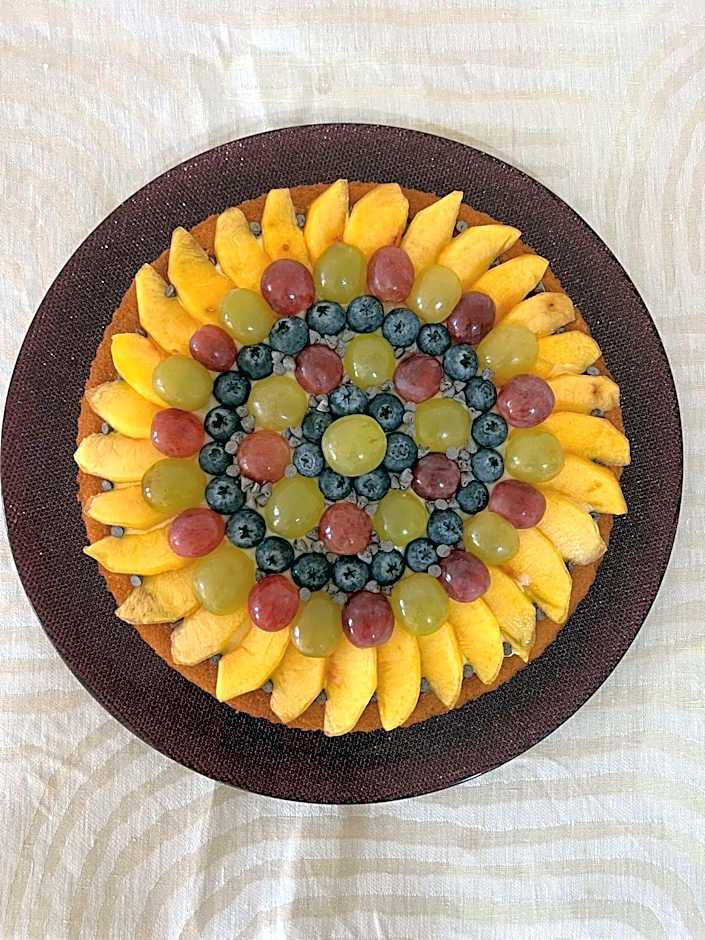 Eccelsoleccese Boutique B&B - steps from the Historic Center