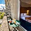 Holiday Inn Paris Gare de Lyon Bastille By IHG