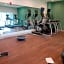 Holiday Inn Express And Suites Harrisburg S - Mechanicsburg By IHG