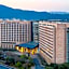 Swissotel Guangzhou 
