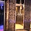 Hotel Spa Acevi Val d’Aran
