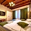Lemon Villa Fethiye