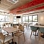 Hotel ibis Mont De Marsan