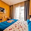 Rent-inn Boutique Hotel