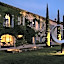 Domaine De Manville