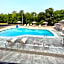 Country Inn & Suites by Radisson, Erlanger - Cincinnati South