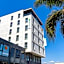 Holiday Inn Express Ajaccio By IHG