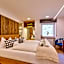 Hotel Waldgasthof Buchenhain