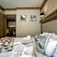 Aparthotel Merynos