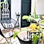 Riad Chafia & Spa