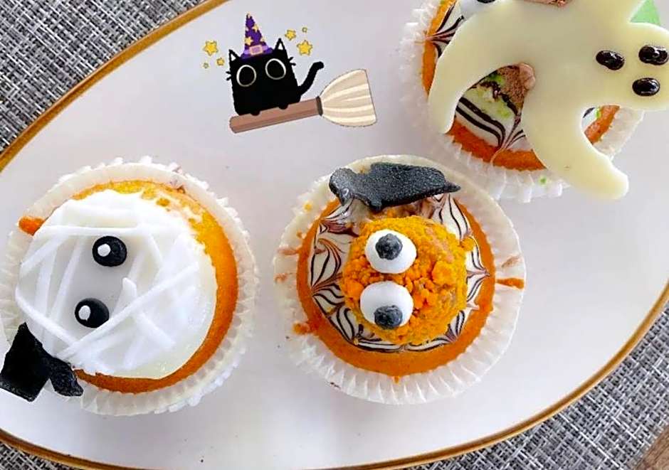 Flamingo Grand Hotel & Spa