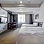 Dream Mansion Hotel