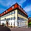 Aspire Kronprinz Schwäbisch Hall, Trademark Collection by Wyndham