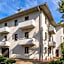 Hotel Falco D'Oro by Falco D'Oro Hotels