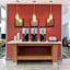 Hampton Inn By Hilton Fayetteville