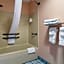 Super 8 by Wyndham Bourbonnais/Kankakee Area