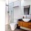 Hideaway Residence Bali Ungasan by Kanaan Hospitality