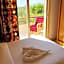 New Memnon Hotel