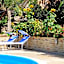 Hotel Maremonti