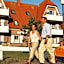 Hotel Strandhof
