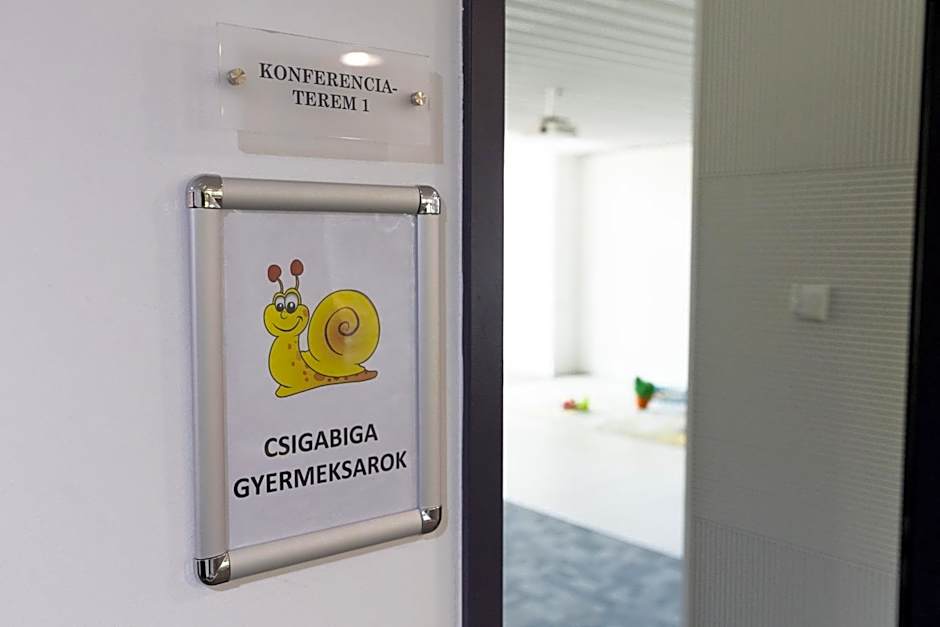 Zamárdi TOK