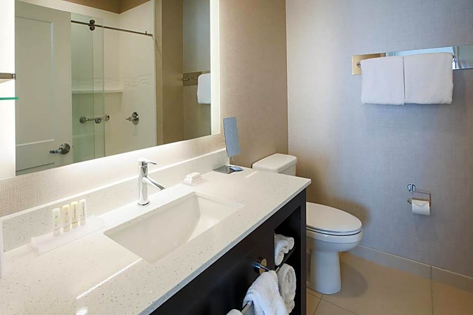 Residence Inn by Marriott Louisville East/Oxmoor