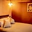Ouednoujoum Ecolodge & Spa