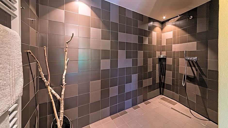 Hotel Villa Mayr Rooms & Suites