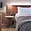 Rydges Melbourne