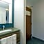 Courtyard by Marriott Minneapolis St. Paul/Roseville