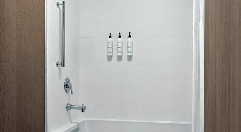 SpringHill Suites by Marriott Chicago Bolingbrook