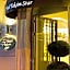 Taksim Star Hotel