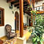 Hotel Santa Lucia Boutique Spa