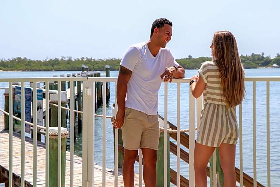 Jupiter Waterfront Inn
