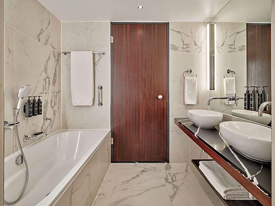 Radisson Collection Hotel, Berlin