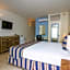 Time Out Hotel