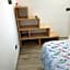 Ca' antica B&B