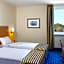 InterCityHotel Stralsund