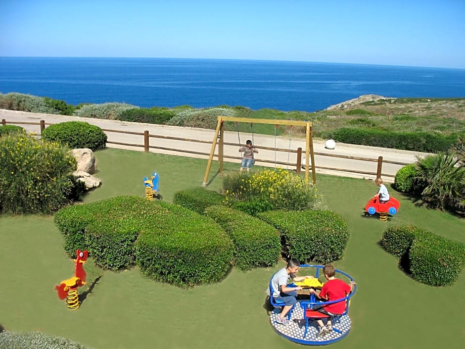 Stintino Country Paradise