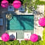 PinkPrivate Sanur - for Cool Adults Only