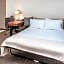 Residence Inn by Marriott Pittsburgh North Shore