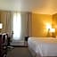 Comfort Inn Green Valley