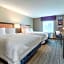 Hampton Inn By Hilton And Suites Guymon