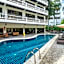 PATONG CENTRAL RESIDENCE & APARTMENT