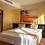 Europe Hotel