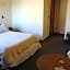 Hotel Antupiren